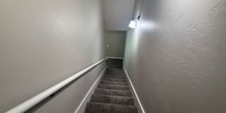 3 Bed 2.5 Bath 1 Car Garage Duplex In Moore * Reduced Rate!!! Gallery 16