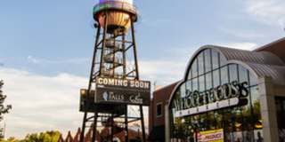 1121 East 500 South Gallery 143