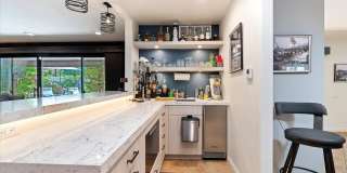 73191 Shadow Mountain Drive Gallery 18