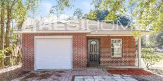 10334 Bradley Road Gallery 1