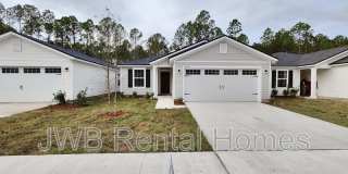 2210 Kistlers Ridge Way Gallery 11