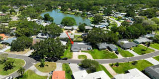 2250 WATROUS DR Gallery 29