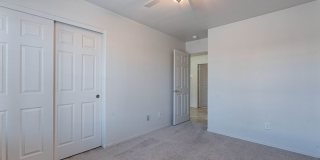 North West Chandler Home with a Pool Gallery 33