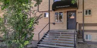 Park Place Gallery 13