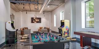Lofts at Twenty25 Gallery 22