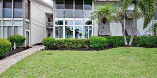 6046 W PEPPERTREE Way Gallery 1