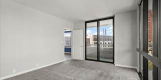 2bd/2bth in sought after Grandview Condominiums in the heart of Buckhead! Gallery 17