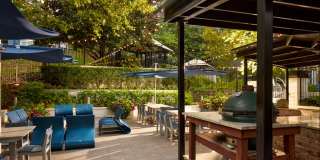 Lakeside Apartments Gallery 19