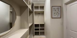 23510 Canyon Golf Road Gallery 21