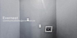 110 Border Circle Gallery 21