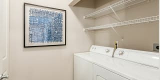 Brewers Yard Gallery 41