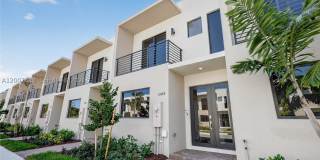 13871 SW 262nd Str Gallery 1