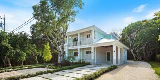 114 Royal Lane Gallery 3