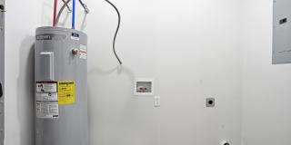 4623 Rookwood Avenue Gallery 19