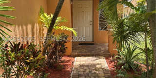 4025 Pine Ridge Ln Gallery 1