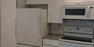12200 VONN Road Gallery 11