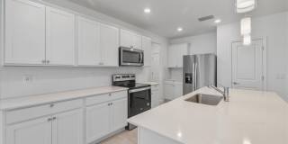 1533 Lake Jessup Circle Gallery 12