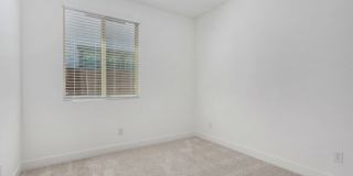 Prestine 4 Bedroom Home in Surprise! Gallery 24