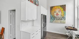 4278 NW 65th Road Gallery 13