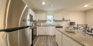 1209 West Seagoe Avenue Gallery 8