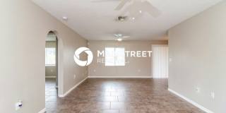 7550 Garry Road Gallery 4