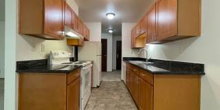 Tamarac Apartments Gallery 3