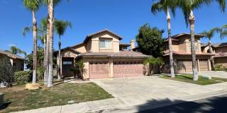 Beautiful Tuscany Hills Home with Pool, Spa & Panoramic Views Gallery 1