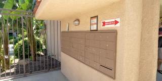 Kingsbury Apartments Gallery 12