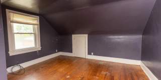 1031 Schiff Avenue Gallery 13