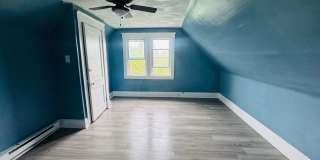 11521 Tuscora Ave, Cleveland, OH 44108 Gallery 7