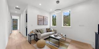 942 Peachtree Battle Circle NW Gallery 59