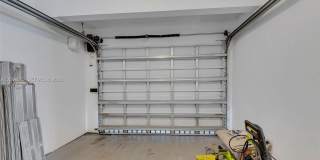 3604 SW 60th Ave Gallery 24