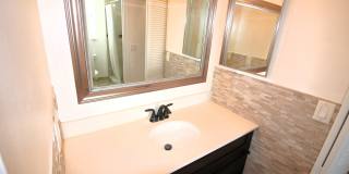 416 Buttonwood Place Gallery 30