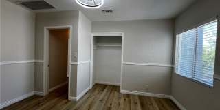 7545 Mount Vernon Gallery 19