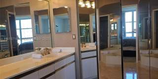 3600 Mystic Pointe Dr Gallery 36