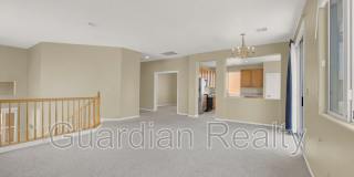 224 Emerald Vista Way Gallery 11