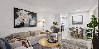 ReNew Bartlett Village I & II Gallery 1