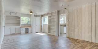 3411 41st Street Gallery 12