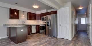 7541 E Reisner Loop - DD Gallery 7