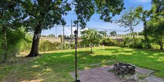 Remodeled Midtown Tulsa Bungalow – Classic Charm with Modern Updates! Remodeled Midtown Tulsa Bungalow – Classic Charm with Modern Updates! Gallery 18