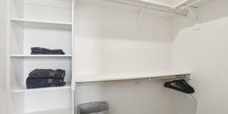 Arroyo Oaks Gallery 14