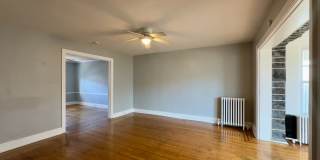 Charming 3 Bedroom/2 Bathroom Townhome in Ednor Gardens-Lakeside, MD! Gallery 4