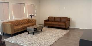 805 Florblanca Court Gallery 6