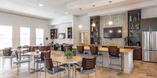 Jamestown Place Gallery 30