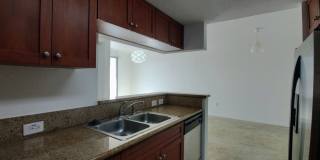 Modern 1BR/1BA Condo with Stainless Steel Appliances – Downtown Miami Gallery 4