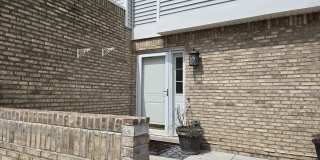 9404 Lindsay St Gallery 2