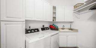 837 Sailaway Ln Gallery 14