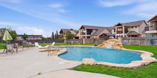 1694 GRUENE VINEYARD CROSSING Gallery 6