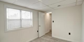 1878 MURDOCK Court Gallery 16
