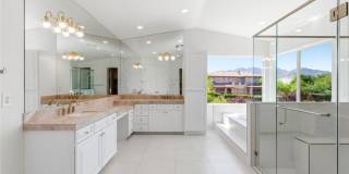 2981 Hammerwood Drive Gallery 28